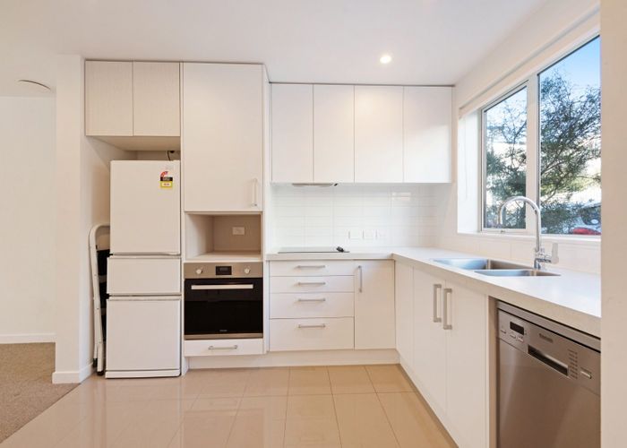  at 3/24 Princess Terrace, Newtown, Wellington, Wellington