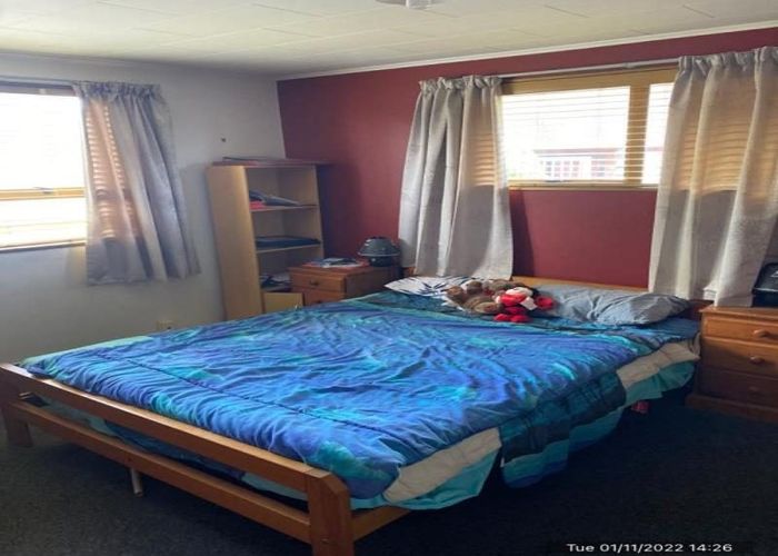  at 6 Richmond Street, Wallaceville, Upper Hutt