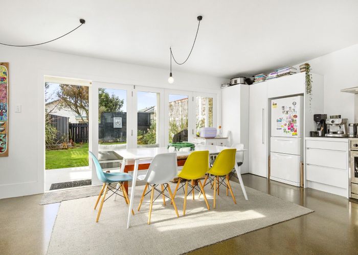  at 133 Onepu Road, Lyall Bay, Wellington, Wellington