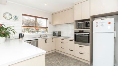  at 218B Peachgrove Road, Claudelands, Hamilton