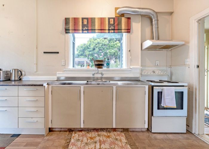  at 544 Childers Rd, Te Hapara, Gisborne, Gisborne