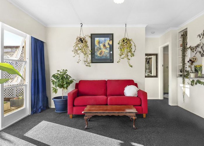  at 2/37A Tahunanui Drive, Tahunanui, Nelson, Nelson / Tasman