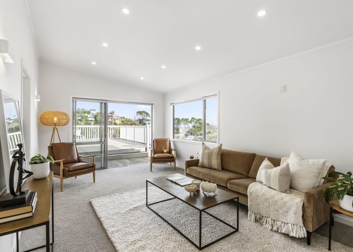  at 19 Neptune Avenue, Beach Haven, Auckland