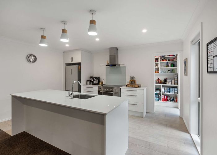  at 253 Lincoln Rolleston Road, Rolleston, Rolleston