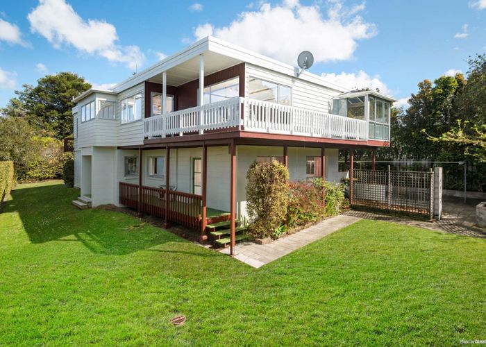  at 471A Glenfield Road, Glenfield, Auckland