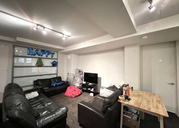  at 204/20 Hanson Street, Mount Cook, Wellington