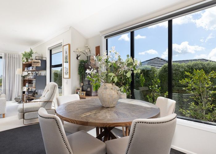  at 5A Huntaway Close, Stoke, Nelson, Nelson / Tasman