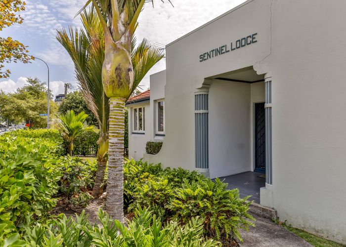  at 3/151 Jervois Road, Herne Bay, Auckland