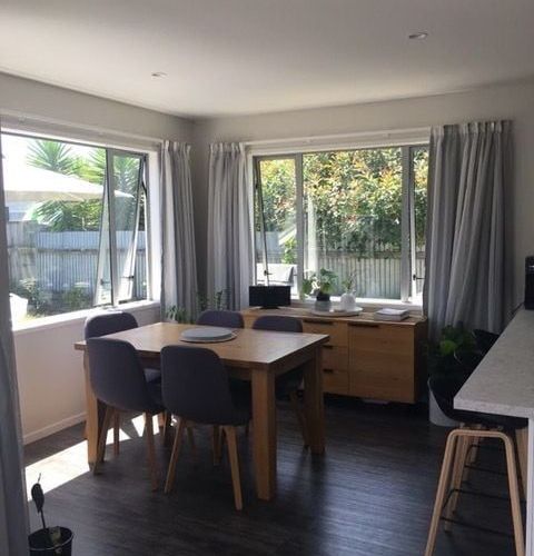  at 22B Waterhouse Street, Taradale, Napier, Hawke's Bay