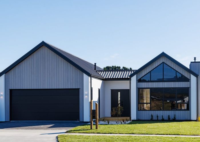 at 13 Aarts Place, One Tree Point, Whangarei, Northland
