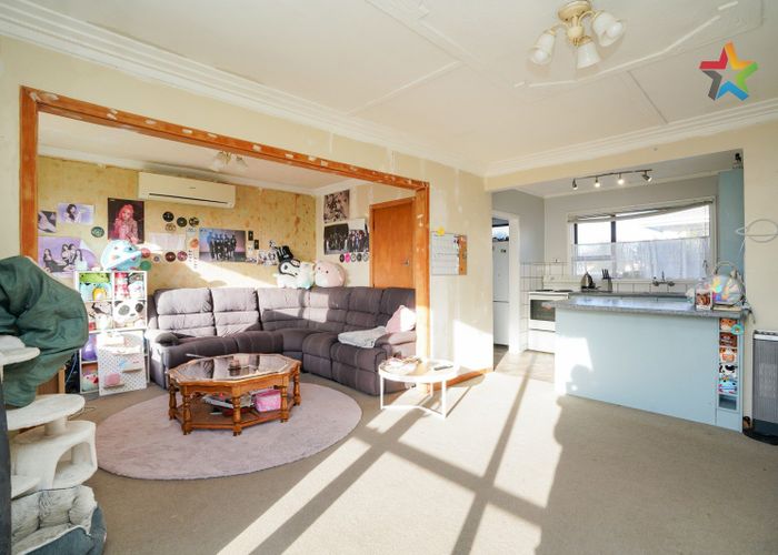  at 158 Ythan Street, Appleby, Invercargill