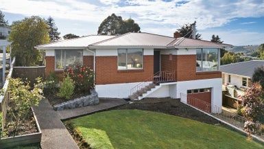  at 43 Torquay Street, Abbotsford, Dunedin