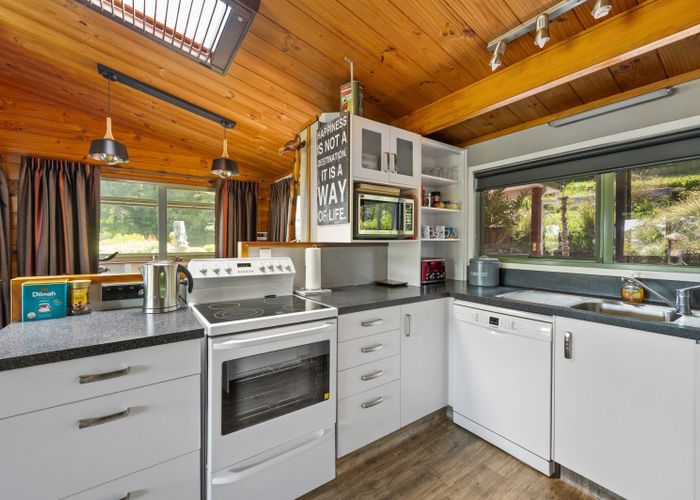  at 30 Dartmoor Road, Puketapu