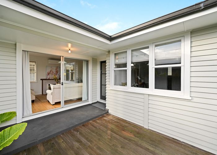  at 64 Aurora Terrace, Hillcrest, Hamilton, Waikato
