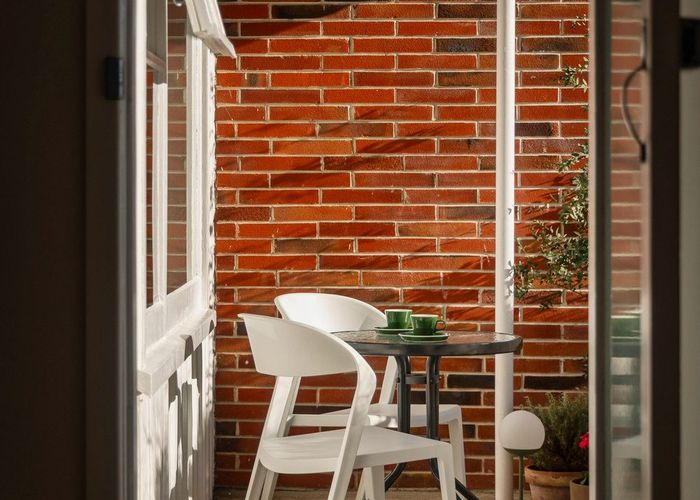  at 1/9 Pickens Crescent, Mount Albert, Auckland City, Auckland