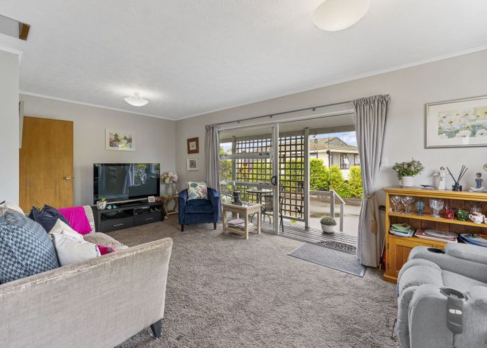  at 1/59 Lakewood Drive, Nukuhau, Taupo