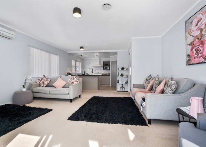  at 14A Pemberton Crescent, Greerton, Tauranga