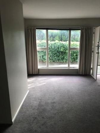  at 3/15 Winchester street, Merivale, Christchurch City, Canterbury