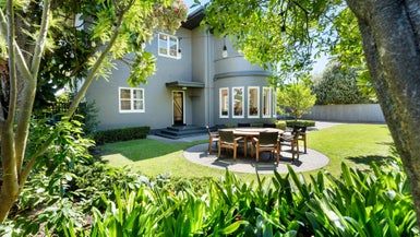  at 118A Vigor Brown Street, Napier South, Napier