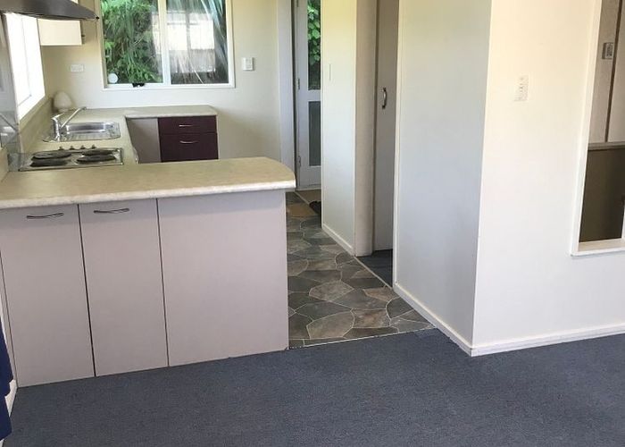  at 26 Batchelor Street, Newlands, Wellington, Wellington