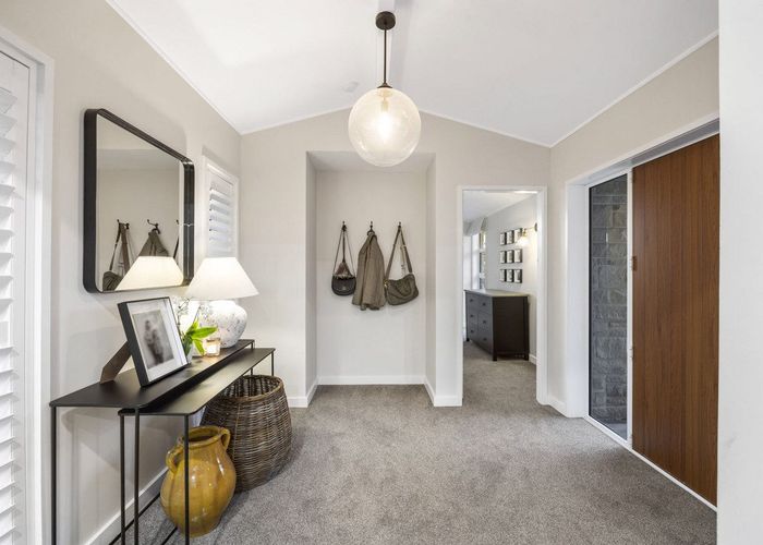  at 14 McCarthy Street, Hawera, South Taranaki, Taranaki