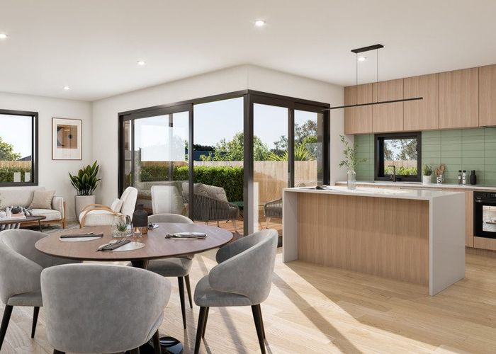  at 161 Onepu Road, Lyall Bay, Wellington, Wellington