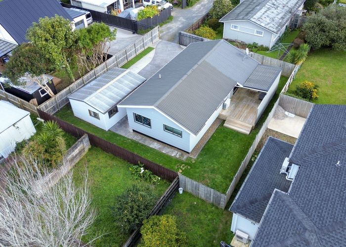  at 164B Clevedon Road, Papakura, Papakura, Auckland
