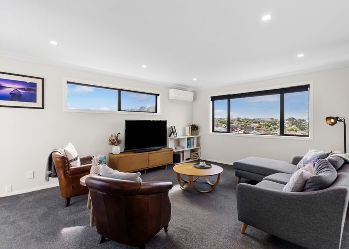  at 196 Mclintock Street North, Johnsonville, Wellington, Wellington