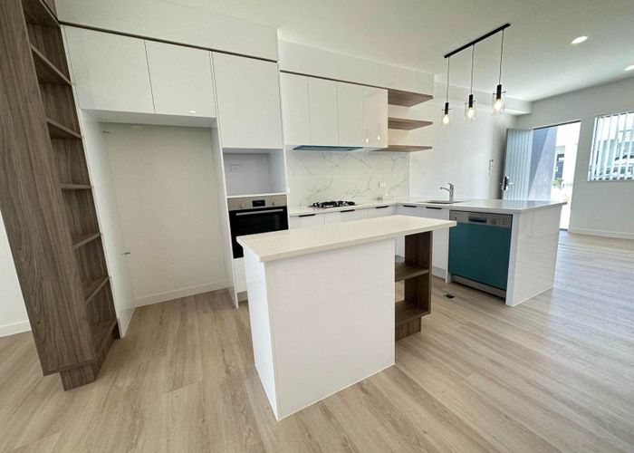  at 28 Ikara Road, Papatoetoe, Manukau City, Auckland