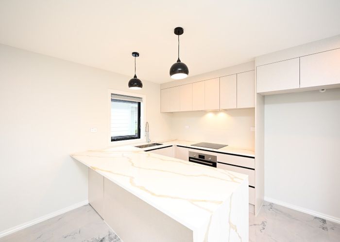 at 16 Matamata Place, Otara, Auckland