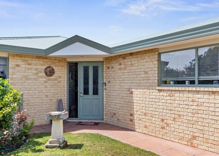  at 23a Rathmore Street, West End, Timaru, Canterbury