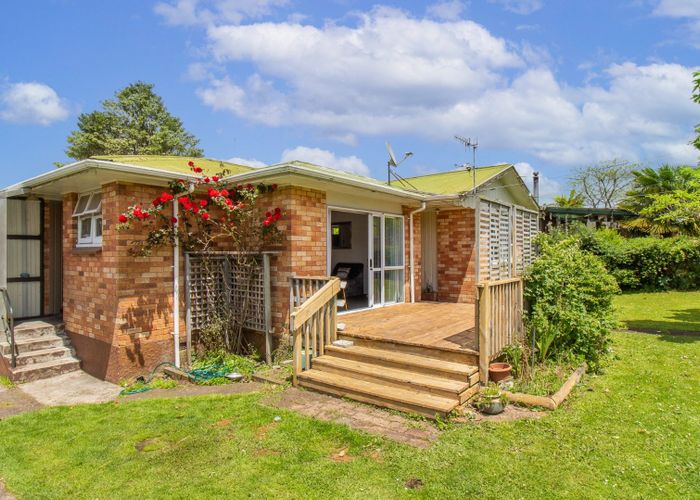  at 6 Turner Drive, Western Heights, Rotorua, Bay Of Plenty