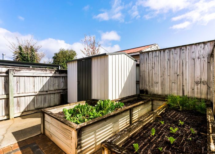  at 12 Massey Street, Elderslea, Upper Hutt, Wellington
