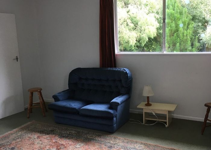  at 20B Blue Mountains Road, Silverstream, Upper Hutt, Wellington