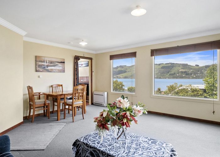  at 173 Ravensbourne Road, Ravensbourne, Dunedin