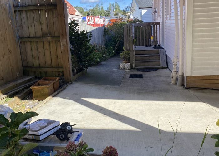  at 86D Kelman Road, Kelston, Waitakere City, Auckland