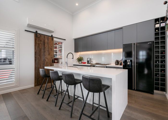  at 103 Penetaka Heights, Pyes Pa, Tauranga