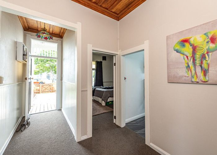  at 12 White Street, Whanganui East, Whanganui