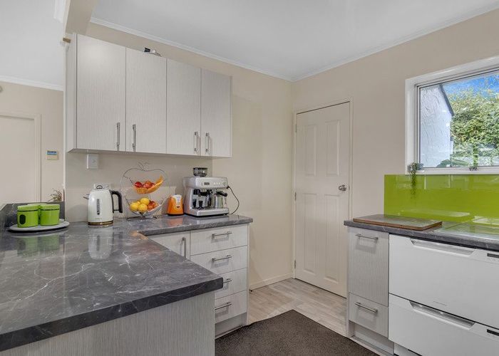 at 45 Middlepark Road, Sockburn, Christchurch City, Canterbury