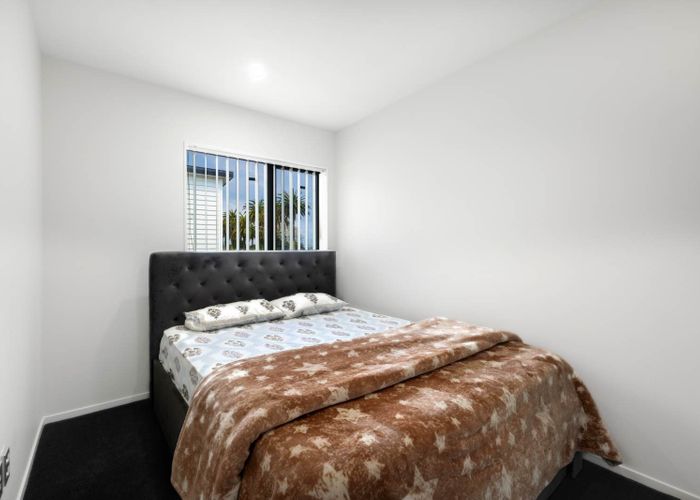  at 1 Malwa Lane, Manurewa, Manukau City, Auckland