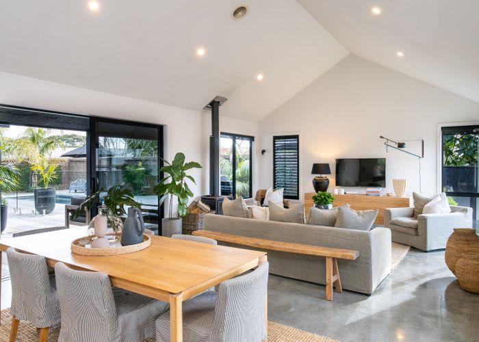  at 154A Beach Road, Haumoana, Haumoana
