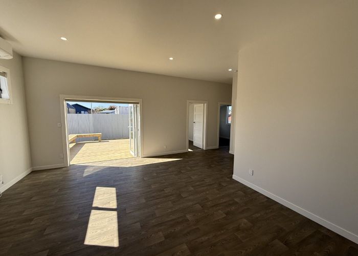  at 15 Station Road, Whakatu, Hastings, Hawke's Bay