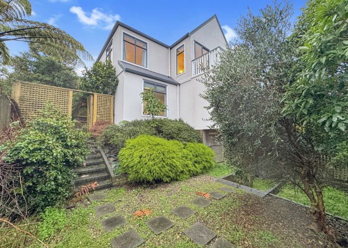  at 54 Cunliffe Street, Johnsonville, Wellington, Wellington