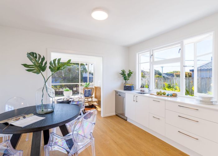  at 40 Malta Crescent, South New Brighton, Christchurch