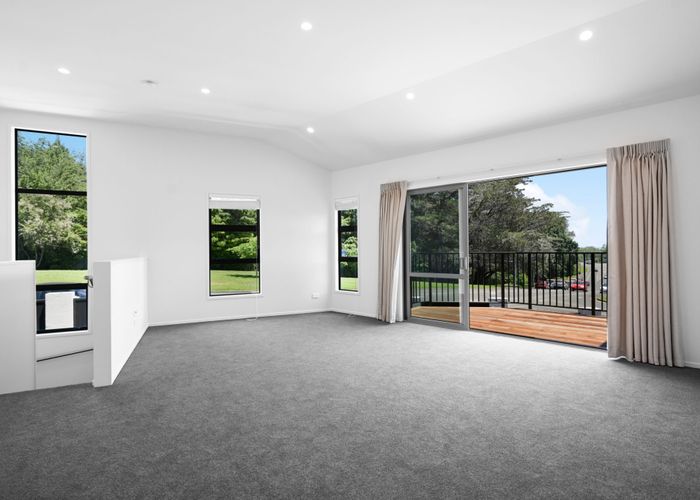  at 1/6 Ruakiwi Road, Hamilton Lake, Hamilton, Waikato