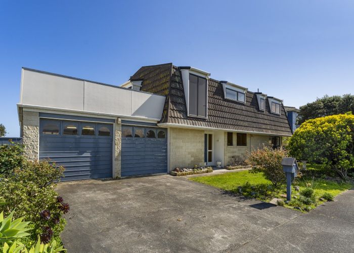  at 3 Scott Avenue, Otaki Beach, Otaki