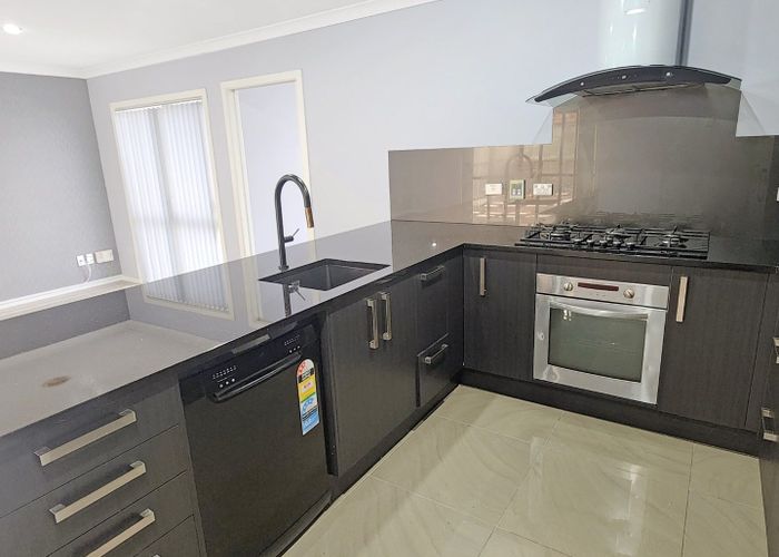  at 52 Aotea Drive, Aotea, Porirua, Wellington
