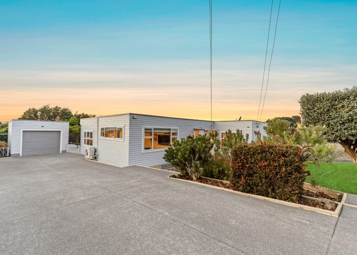  at 13 Kingfisher Place, Mangere, Manukau City, Auckland