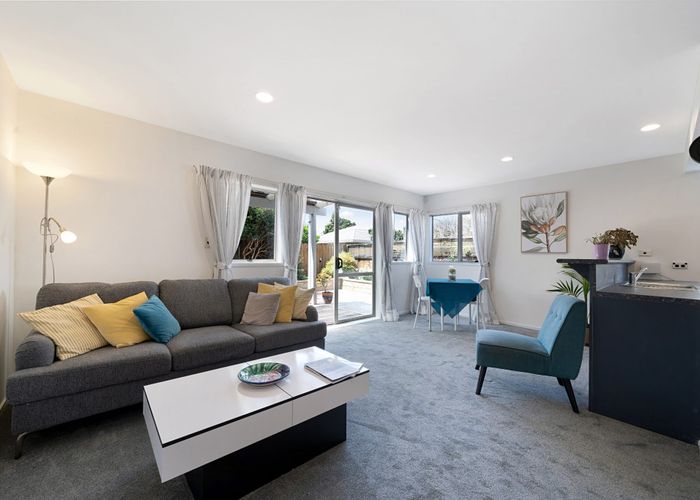  at 10/103 Swanson Road, Henderson, Waitakere City, Auckland
