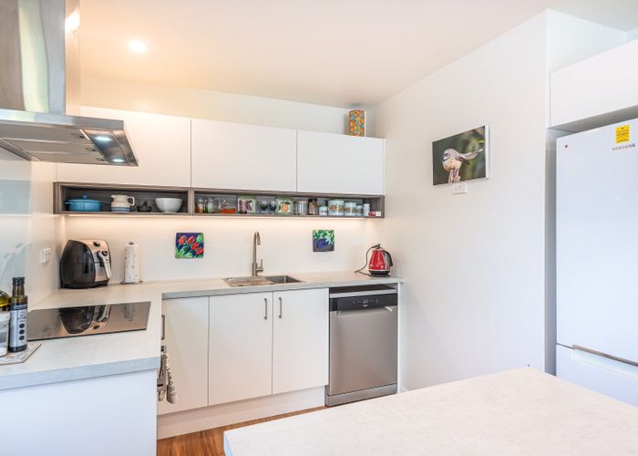  at 81 Edward Avenue, St. Albans, Christchurch City, Canterbury